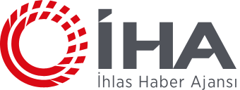 İhlas Haber Ajansı