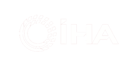 İhlas Haber Ajansı